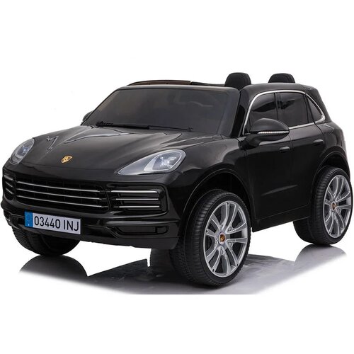 Aristom auto na akumulator Porsche Cayenne S 2205 Slike