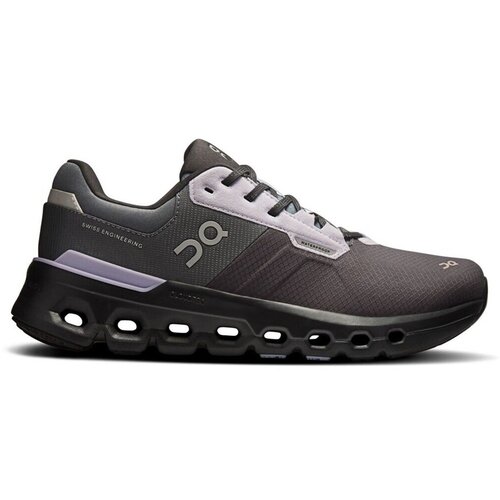 On Tek &amp;amp; Trail Cloudrunner 2 pisana Slike