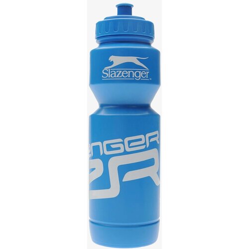 Slazenger Fla&amp;scaron;ica za vodu Water Bottle X LGE00 Slike
