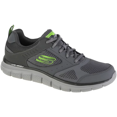 Skechers Track-Syntac Siva