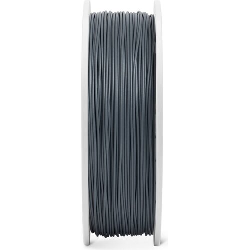 Fiberlogy matt pet-g graphite, 1,75 mm / 850 g Slike