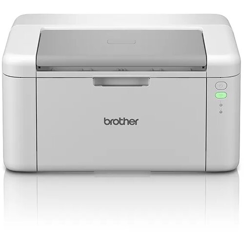 Brother HL-L1230W Štampač Cene