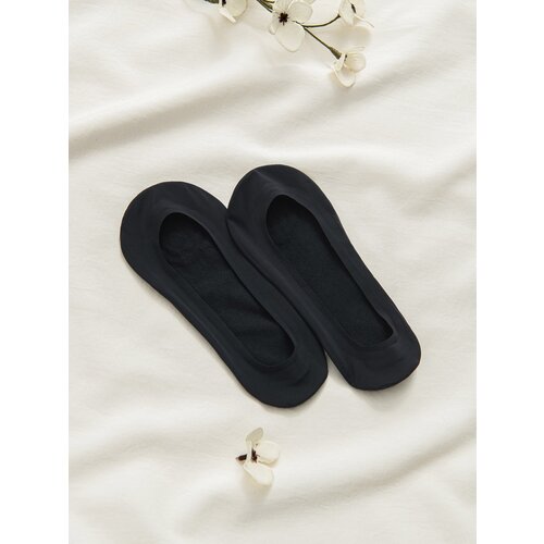 Edoti Women's socks UL Cijene