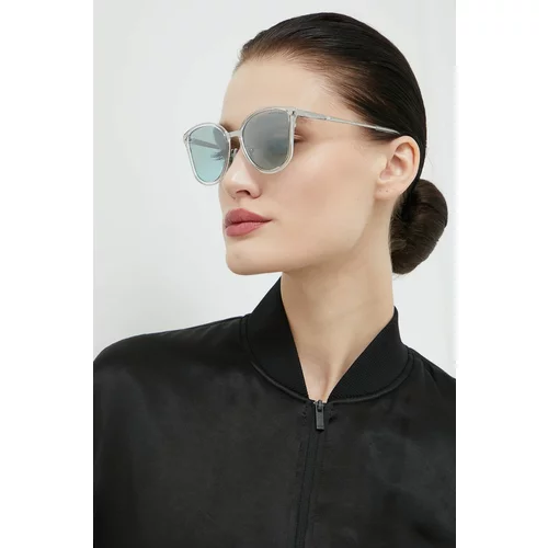 Michael Kors Sončna očala ženski