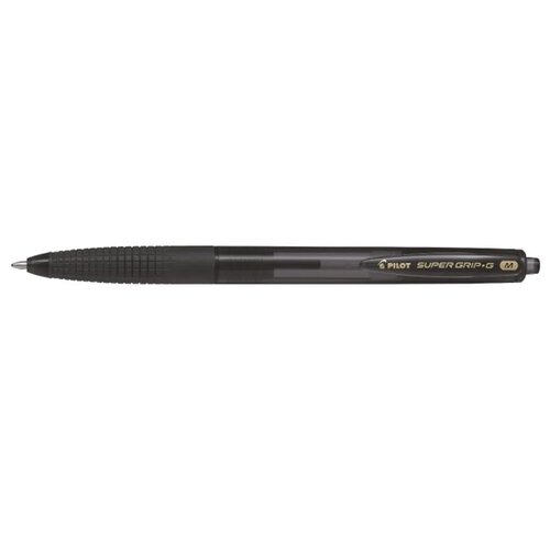 Pilot Kemični svinčnik Super Grip G (M) Cene