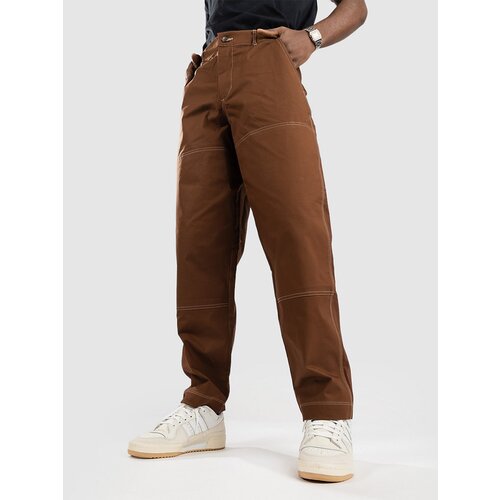 Nike Double Knee Hlace cacao wow Cene