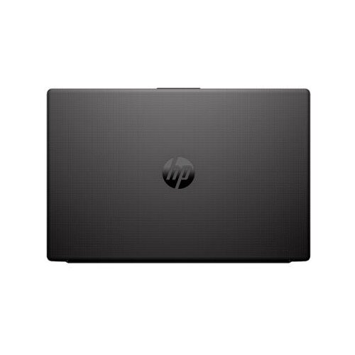 HP 250 G10 15.6&amp;quot; Core 7 150U 16GB/1TB C68W0ET DOS Slike