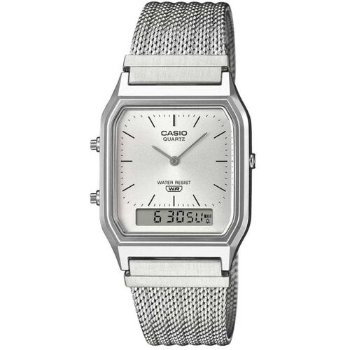 Casio aq-230em-7aef Cene