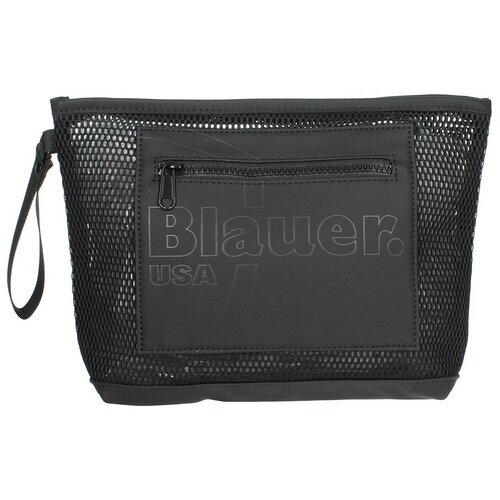 Blauer S5BOAT01/BEA Crna Cijene
