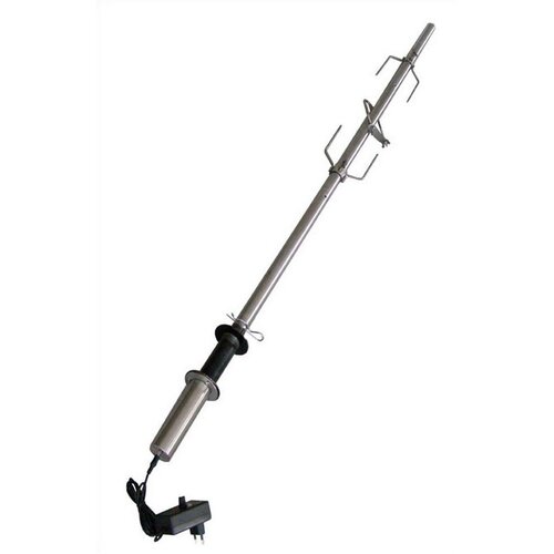  Ražanj 12 V+ motor 220 V 255D Cijene