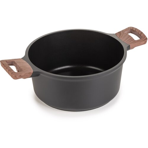 Rosmarino Lonec Black Line II &ndash; 24 cm, (5000257805) Cene