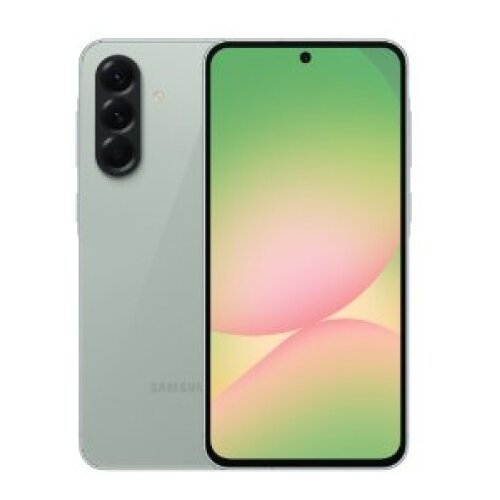 Samsung A56 8256 Zeleni 5G Mobilni Telefon Cene