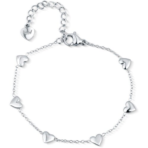 Vuch Vivyra Silver Slike