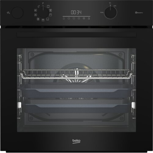 Beko BCBIS17300KSBMPSC UGRADNA RERNA Cene