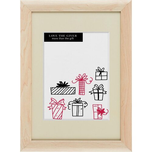 Modern Living Okvir Za Slike Anna Cene