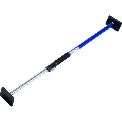 Lux Potporni stup 75-125cm Cijene