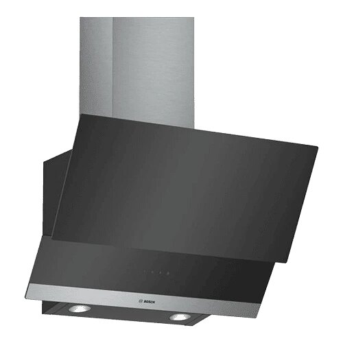 Bosch NAPA DWK065G60, serie 2 Cijene