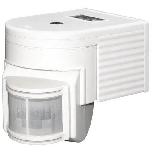  pir senzor T362 180° zidni, 230V, 1x senzor, beo Cene