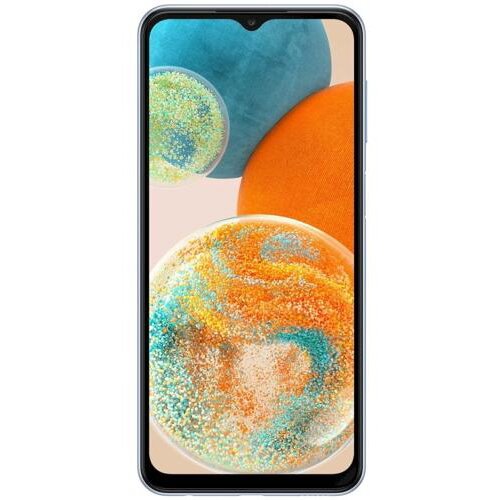 Samsung Mobitel Samsung Galaxy A14 6GB 128GB Dual... Slike