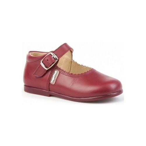Angelitos Balerinke 20375-15 Bordo Slike