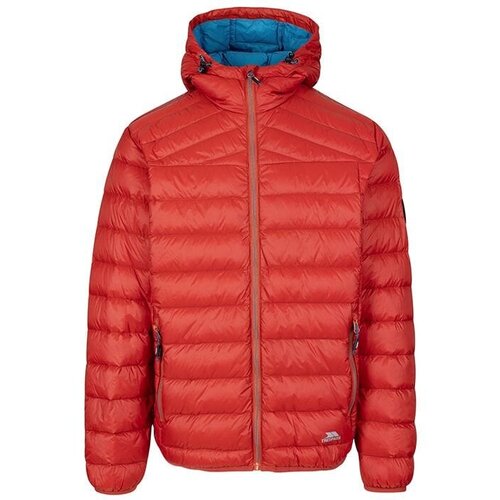 Trespass Men&amp;#039;s Whitman Jacket Slike