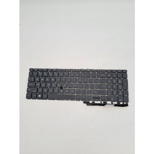  tastatura hp elitebook 850 G7 855 G7 850 G8 855 G8 osvetljenje ,skrol ,mali enter Cene