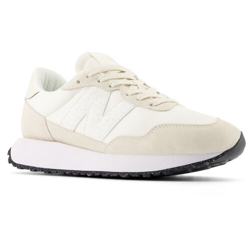 New Balance 237 Bež Cijene
