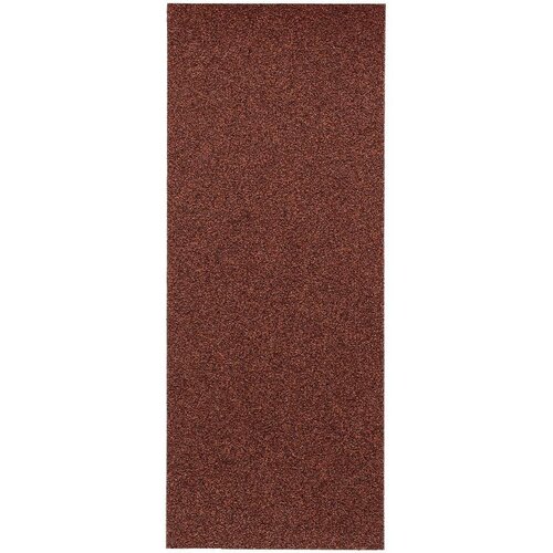 KWB BRUSNA TRAKA ZA DRVO/METAL 93X230MM 50/1 Cijene