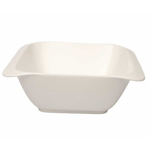  PORC.ZDJELA 24*24 CM INFINITY BIANCO Cijene