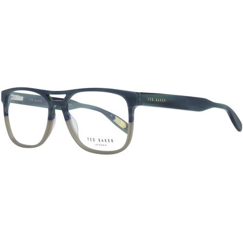 Ted Baker Naočare TB 8207 561 Cene