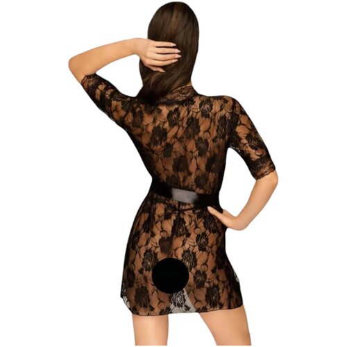 Penthouse Sweet Retreat Black XL Cijene