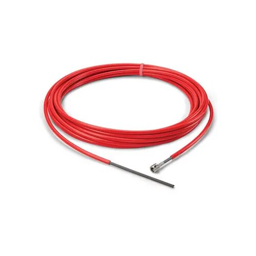 Ridgid sajla 9m za FlexShaft alat za či&amp;scaron;ćenje odvoda K9-12 76183 Slike