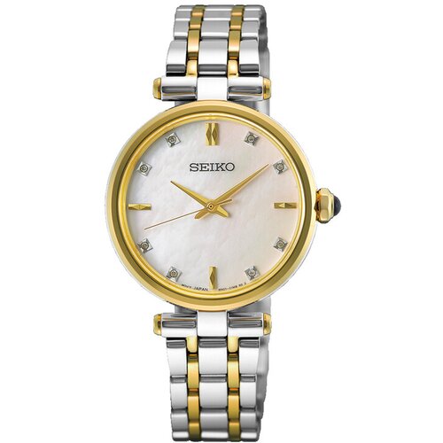 Seiko HGH007P1 Slike