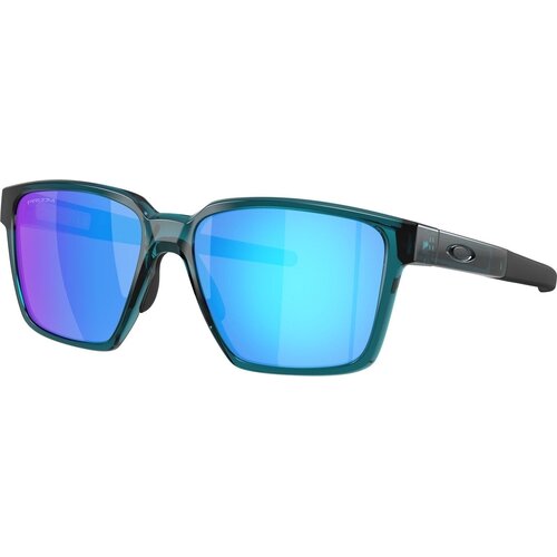 Oakley Actuator SQ 94300357 Trans Balsam/Prizm Sapphire Lifestyle naočale Cijene