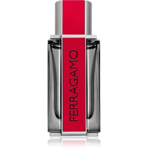 Salvatore Ferragamo parfumska voda za moške 50 ml Cene