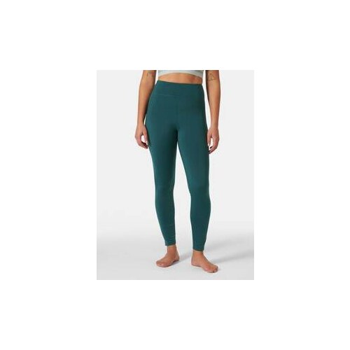  Ženske helanke W ROAM WARM LEGGING Slike