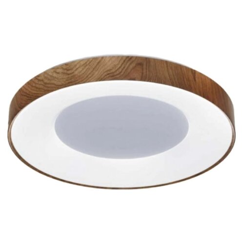 LED plafonjera SOLEA78, 20W, promenljiva boja svetla SOLEA78 Slike