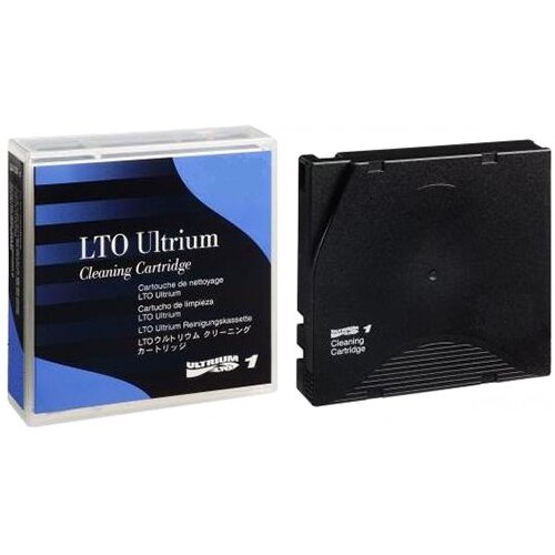Lenovo Ultrium Cleaning Cartridge L1 UCC Cijene