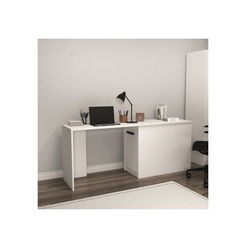 Hanah home Radni sto Akser White Cene