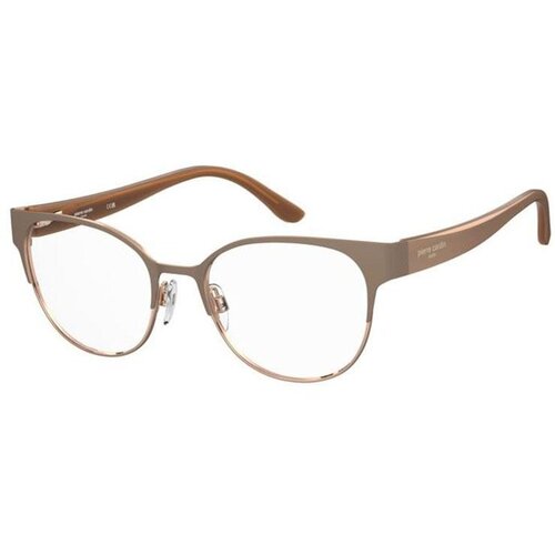 Pierre Cardin Naočare PC 8916 PY3 Cene