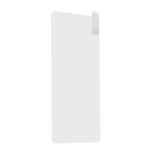 Tempered glass za xiaomi mi 10 pro Cene