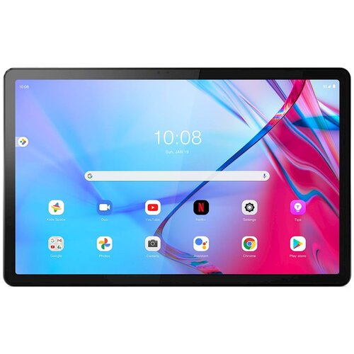 Lenovo TAB P11 5G 2K 6/12 2K 6/128 5G Slike