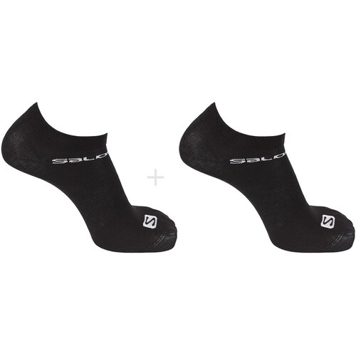 Salomon Festival 2-Pack čarape Cene