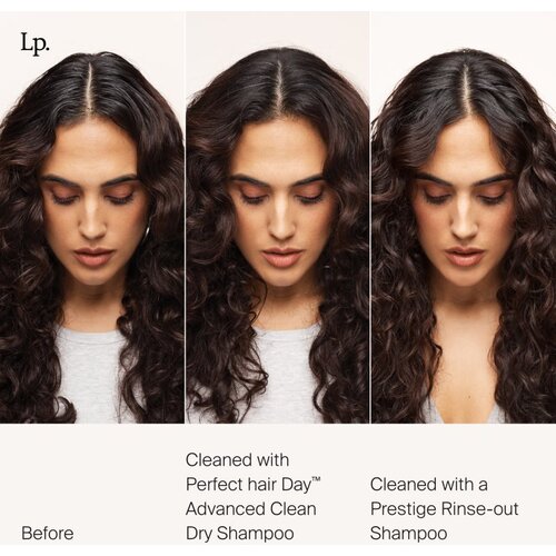 Living Proof Perfect Hair Day suhi &amp;scaron;ampon za vse tipe las 198 ml Slike