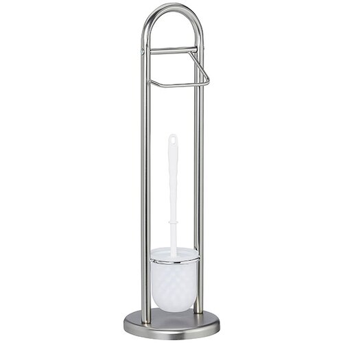Venus Stoječa WC garnitura Amicella (saten, višina 63 cm) Cene