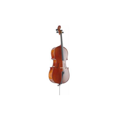  ČELO STAGG VNC3/4 L SET TORBA GUDALO Cijene