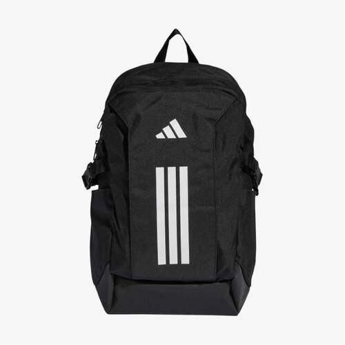 Adidas Power viii Slike