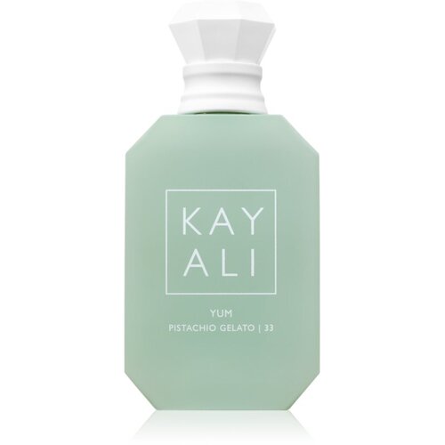 Kayali yum pistachio gelato 33 edp 50 ml Cene