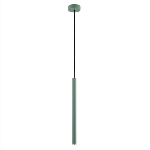  Argon 8333 - LED luster na sajli RIO LED/4,2W/230V 3000K zelena Cene