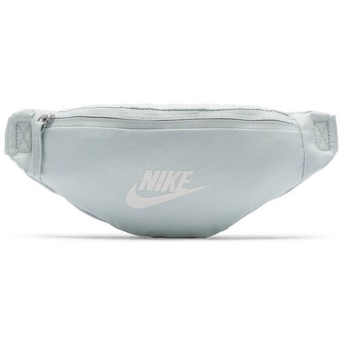 Nike Torbice za okrog pasu DB0488035 Modra Slike